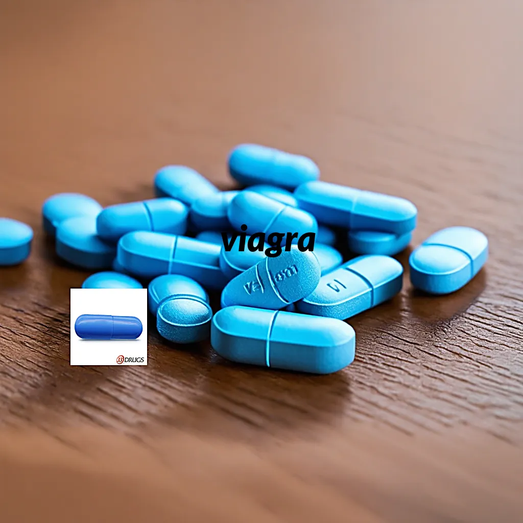 Precio del viagra en pesos